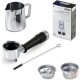 �ǥ��� De'Longhi EC9355M �����ץ�å��ޥ��� ��̳�� ���ڥ���꥿ �ץ쥹�ƥ����� Espresso Machine �����ҡ� ���ե���� ����̵��