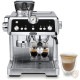 �ǥ��� De'Longhi EC9355M �����ץ�å��ޥ��� ��̳�� ���ڥ���꥿ �ץ쥹�ƥ����� Espresso Machine �����ҡ� ���ե���� ����̵��
