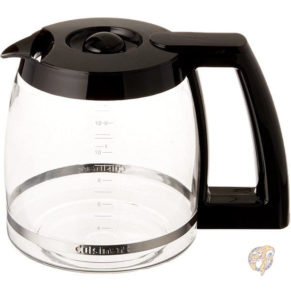 �������ʡ��� ���ѥ���� Cuisinart �֥�å�
