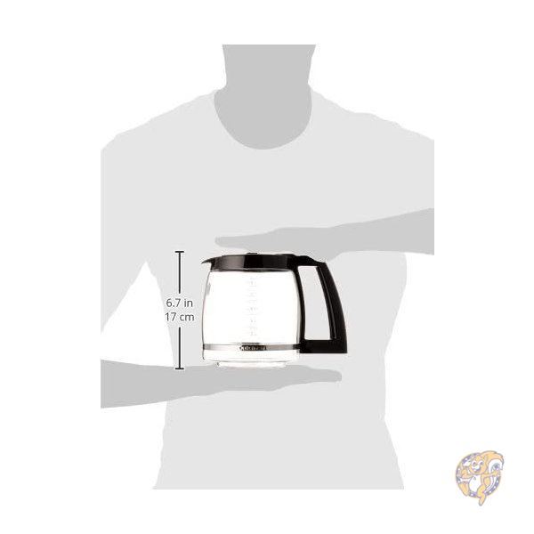 �������ʡ��� ���ѥ���� Cuisinart �֥�å�