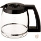 �������ʡ��� ���ѥ���� Cuisinart �֥�å�