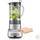 ֥ӥ Breville BBL620SIL եå&եꥢ ͥƥå 㥰 С