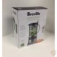 ֥ӥ Breville BBL620SIL եå&եꥢ ͥƥå 㥰 С