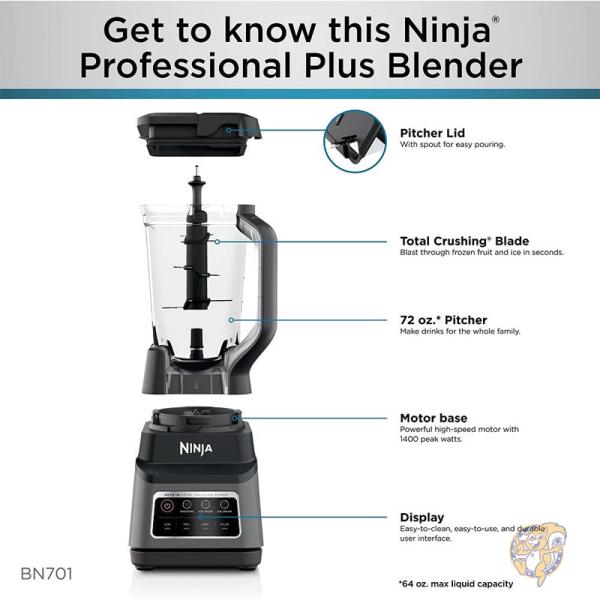 Ninja �˥󥸥� ���å������� Ĵ����� �֥����� ���������졼 BN701