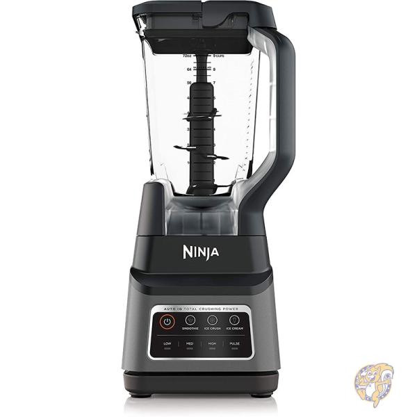 Ninja �˥󥸥� ���å������� Ĵ����� �֥����� ���������졼 BN701