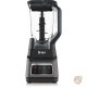 Ninja �˥󥸥� ���å������� Ĵ����� �֥����� ���������졼 BN701