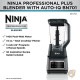 Ninja �˥󥸥� ���å������� Ĵ����� �֥����� ���������졼 BN701