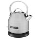 ���å��󥨥��� KitchenAid KEK1222SX ���ƥ�쥹 �ŵ����ȥ� �ŵ��䤫�� ��ʨ���� ����ꥫ���å������