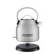 ���å��󥨥��� KitchenAid KEK1222SX ���ƥ�쥹 �ŵ����ȥ� �ŵ��䤫�� ��ʨ���� ����ꥫ���å������