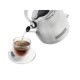 ���å��󥨥��� KitchenAid KEK1222SX ���ƥ�쥹 �ŵ����ȥ� �ŵ��䤫�� ��ʨ���� ����ꥫ���å������