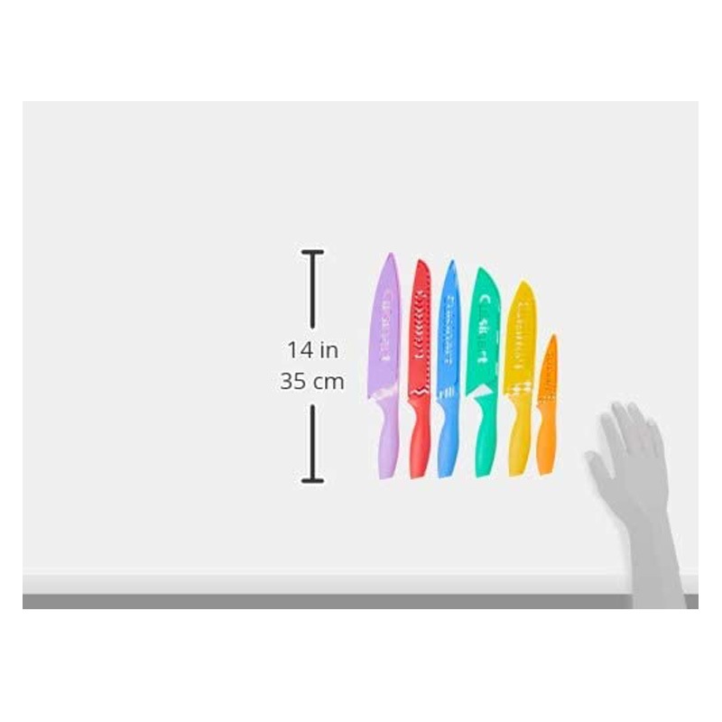 �������ʡ��� Cuisinert �������å� 12�� C55-12PR1 ����ե�ʥ��ե��å�