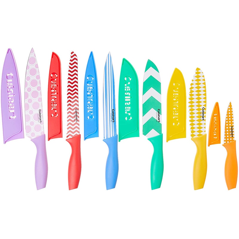 �������ʡ��� Cuisinert �������å� 12�� C55-12PR1 ����ե�ʥ��ե��å�