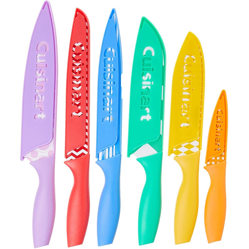 �������ʡ��� Cuisinert �������å� 12�� C55-12PR1 ����ե�ʥ��ե��å�