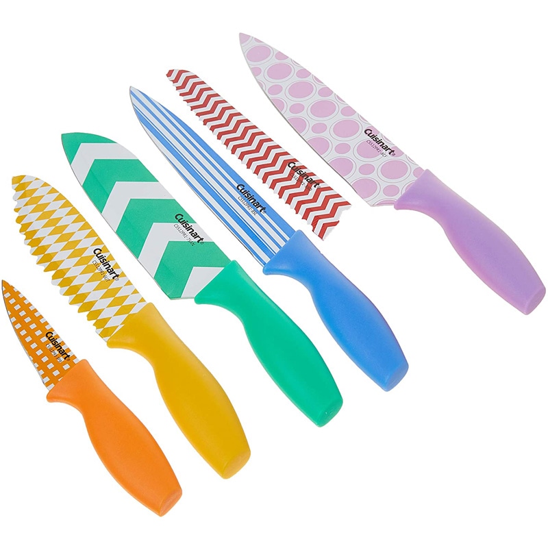 �������ʡ��� Cuisinert �������å� 12�� C55-12PR1 ����ե�ʥ��ե��å�