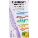 �������ʡ��� Cuisinert �������å� 12�� C55-12PR1 ����ե�ʥ��ե��å�
