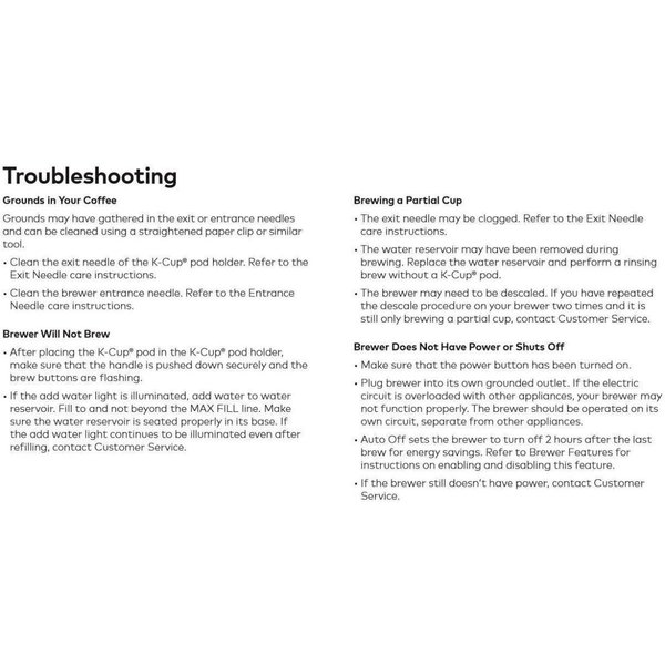 ���塼�ꥰ �����ҡ��᡼���� Keurig K-���饷�å� ���󥰥륫�å� ���� �֥�å�