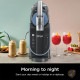 �ե������� �ɥ�󥯥ޥ�����SLUSHi RapidChill �ƥ��Υ�������� 88���� 2.6L ������ �䤿������ʪ ¿��ǽ �ե�������