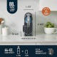 �ե������� �ɥ�󥯥ޥ�����SLUSHi RapidChill �ƥ��Υ�������� 88���� 2.6L ������ �䤿������ʪ ¿��ǽ �ե�������