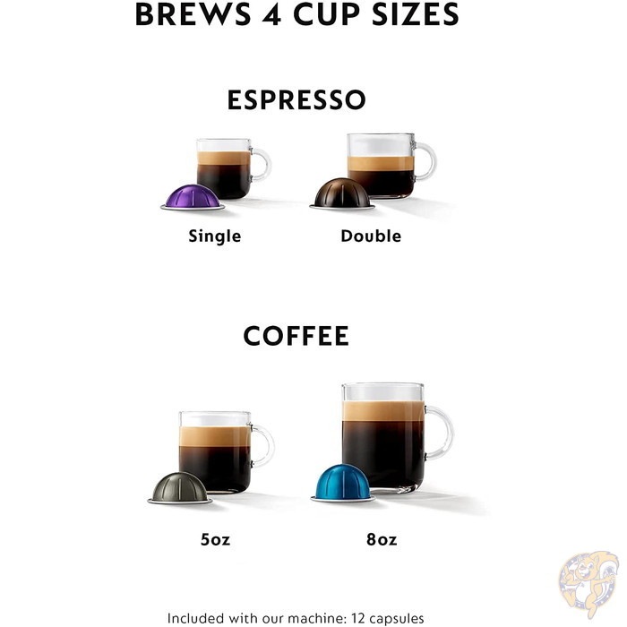 �֥�ӥ� Breville BNV450IBL �٥�ȥ��� �ץ饹 �����ץ�å��ޥ��� ������������ ���󥯥֥�å�