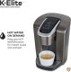 ���塼�ꥰ K-Elite �֥�å���ɥ���С� ���󥰥륵���� �����ҡ��᡼������Laughing Man ������ӥ� �ҥ� K-Cup �ݥå� 44�� 5000197490