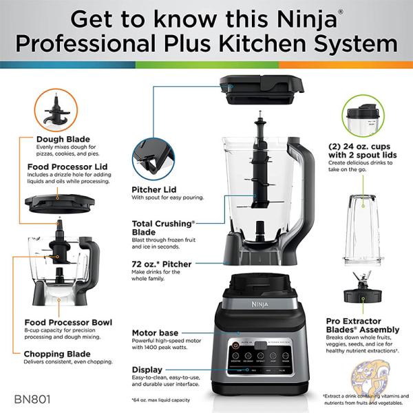 Ninja �˥󥸥� ���å������� Ĵ����� �֥����� ���졼 BN801