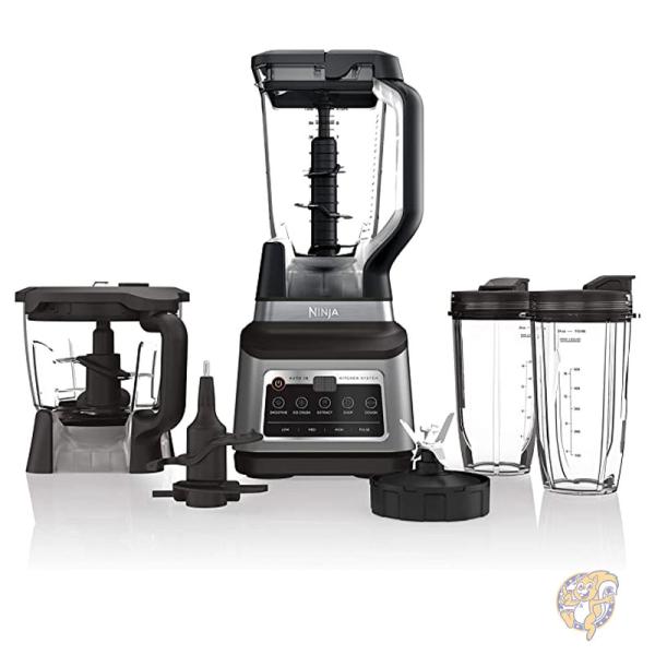 Ninja �˥󥸥� ���å������� Ĵ����� �֥����� ���졼 BN801