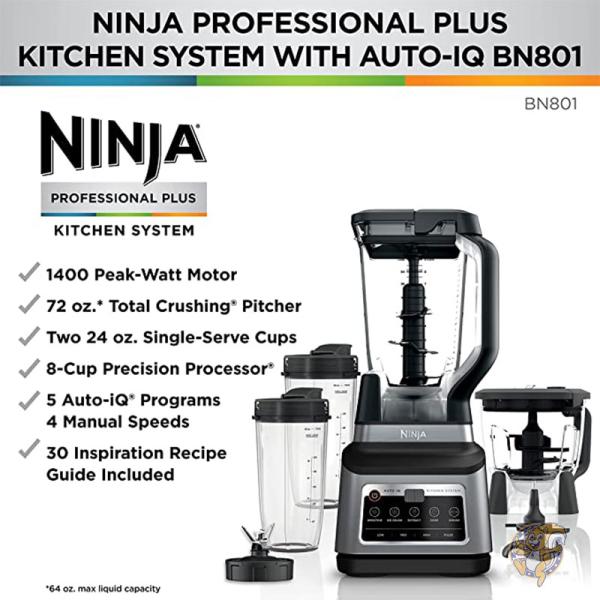 Ninja �˥󥸥� ���å������� Ĵ����� �֥����� ���졼 BN801
