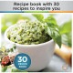Ninja �˥󥸥� ���å������� Ĵ����� �֥����� ���졼 BN801