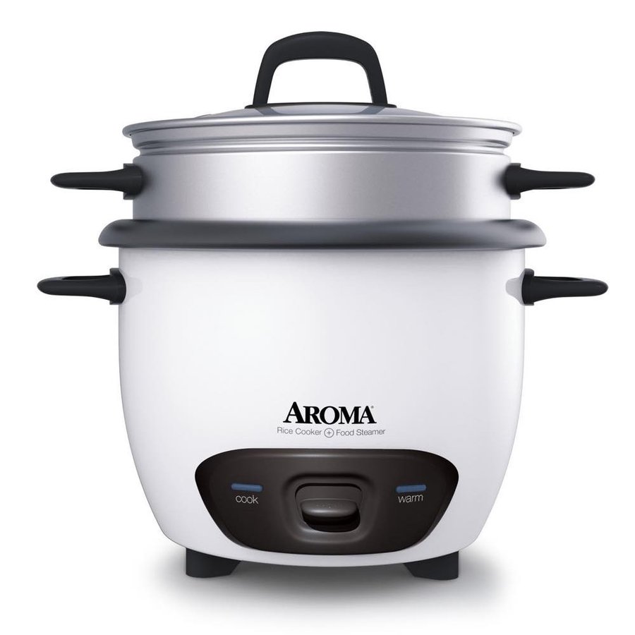 ������ Aroma ¿��ǽ���Ӵ� �ա��ɥ������ޡ� ����ꥫ���å������