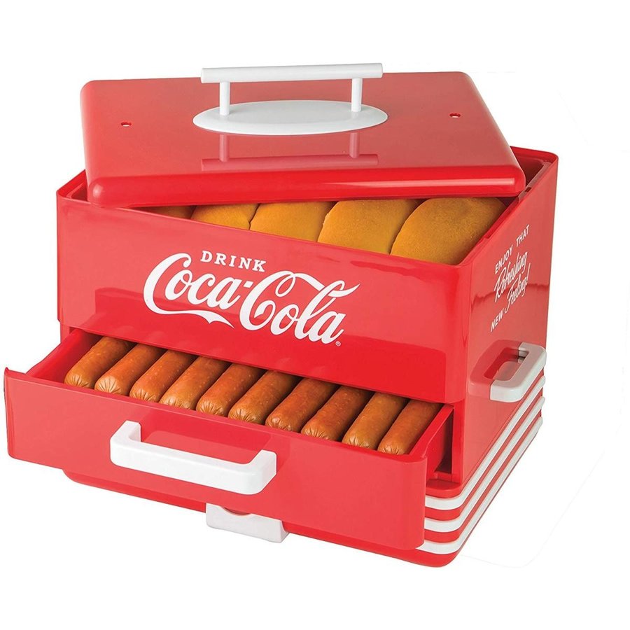 �Υ����른�� Nostalgia HDS248COKE �祳���������� �����ʡ��������륹�����ޡ�