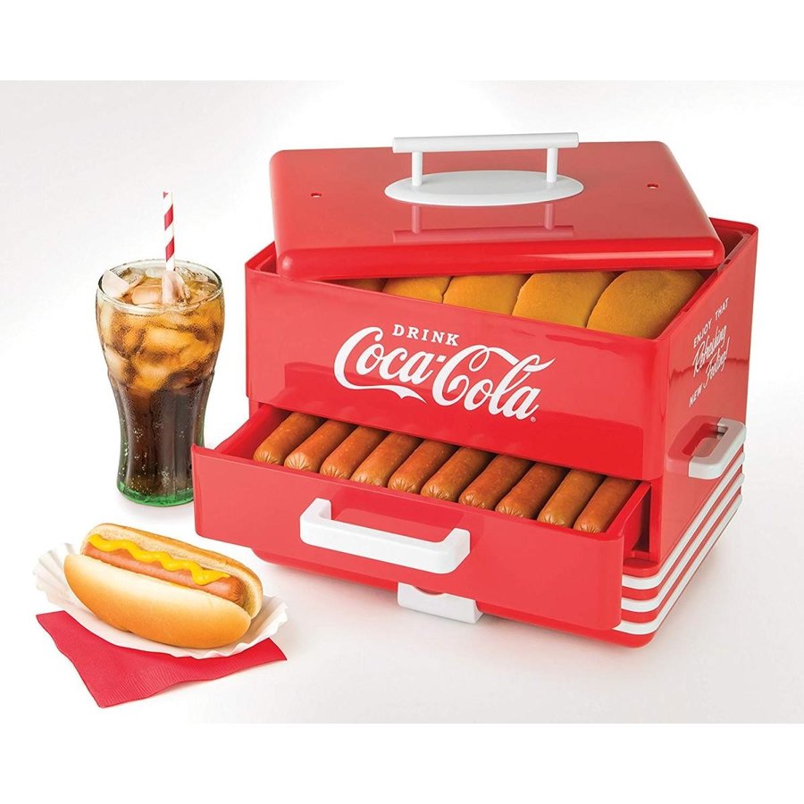 �Υ����른�� Nostalgia HDS248COKE �祳���������� �����ʡ��������륹�����ޡ�