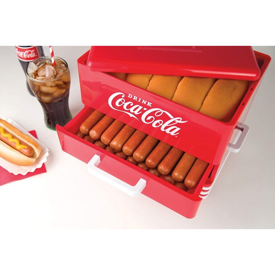 �Υ����른�� Nostalgia HDS248COKE �祳���������� �����ʡ��������륹�����ޡ�
