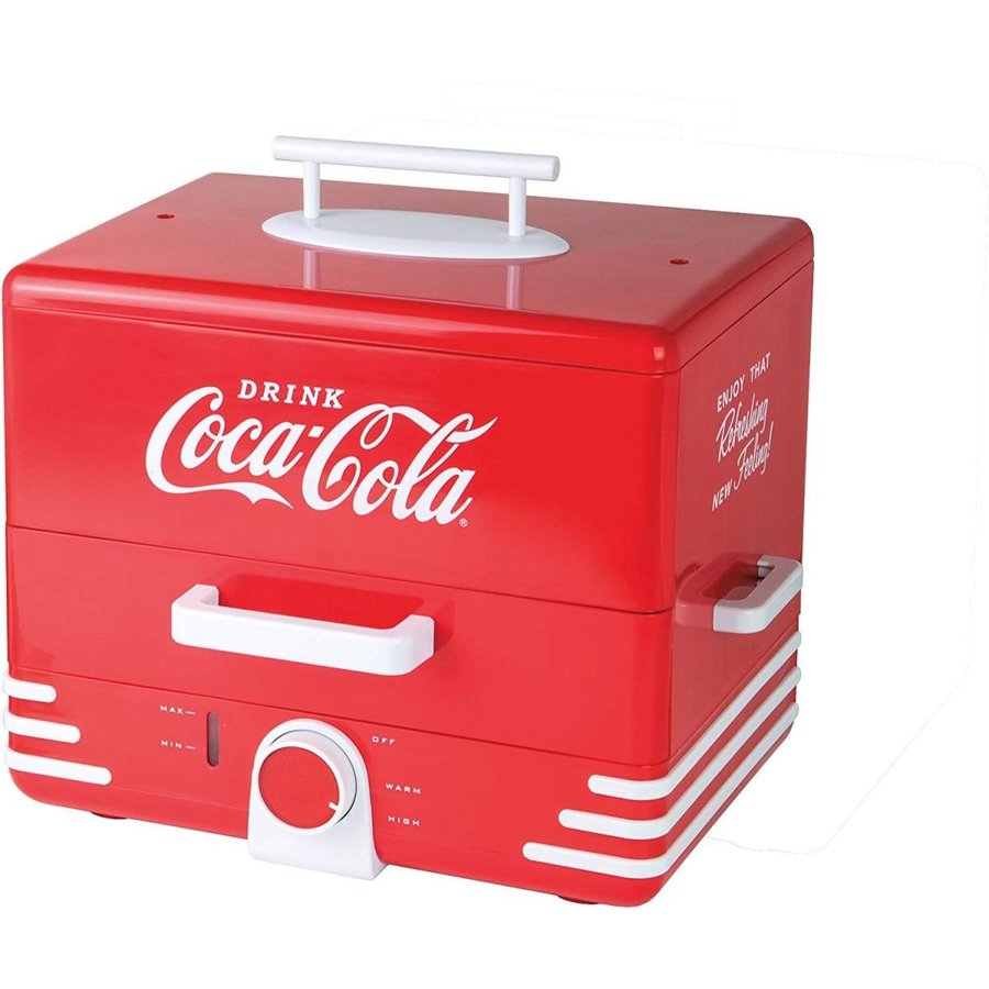 �Υ����른�� Nostalgia HDS248COKE �祳���������� �����ʡ��������륹�����ޡ�