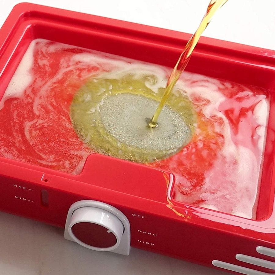 �Υ����른�� Nostalgia HDS248COKE �祳���������� �����ʡ��������륹�����ޡ�