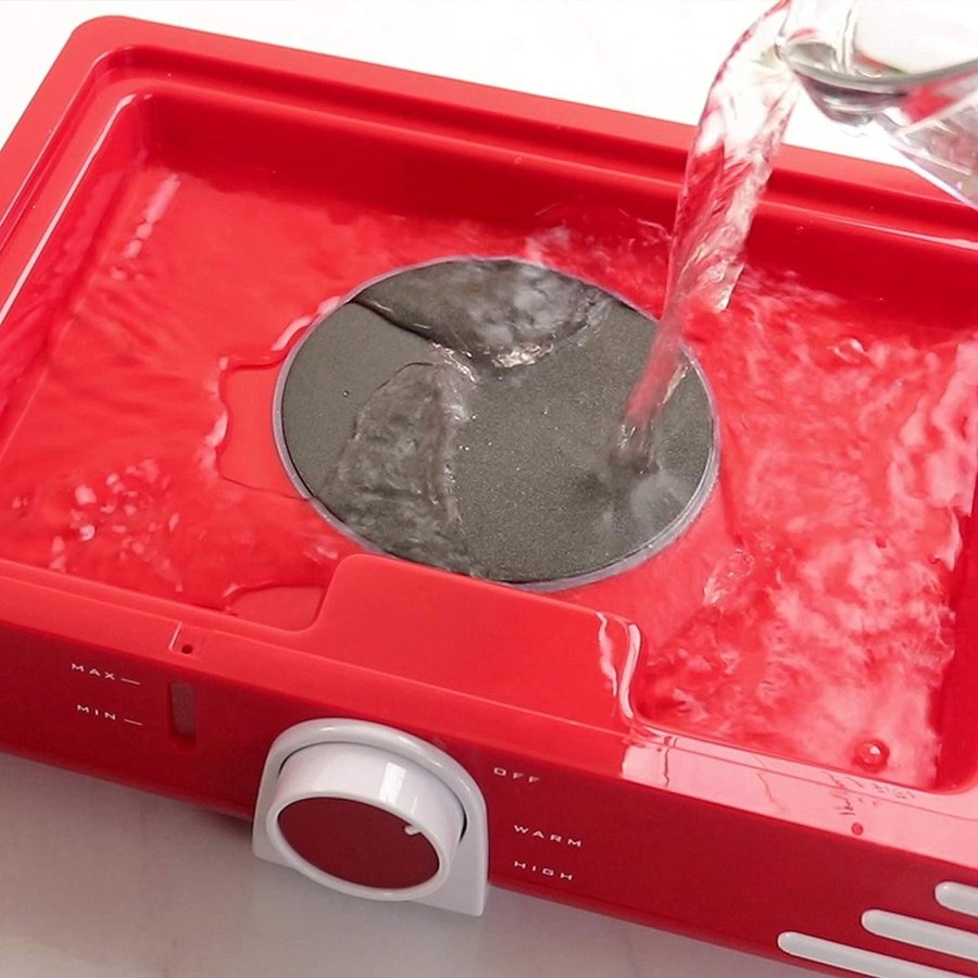 �Υ����른�� Nostalgia HDS248COKE �祳���������� �����ʡ��������륹�����ޡ�