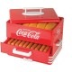 �Υ����른�� Nostalgia HDS248COKE �祳���������� �����ʡ��������륹�����ޡ�