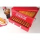 �Υ����른�� Nostalgia HDS248COKE �祳���������� �����ʡ��������륹�����ޡ�