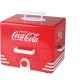 �Υ����른�� Nostalgia HDS248COKE �祳���������� �����ʡ��������륹�����ޡ�