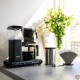 Moccamaster 53948 KBGV Select 10���å� �����ҡ��᡼���� �ޥåȥ֥�å� 40���� 1.25��åȥ�
