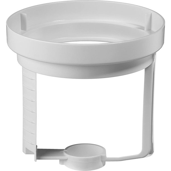 �������ʡ��� �ե롼�ġ����������꡼��᡼������°���å� Cuisinart IC-50 �ۥ磻��