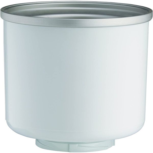 �������ʡ��� �ե롼�ġ����������꡼��᡼������°���å� Cuisinart IC-50 �ۥ磻��
