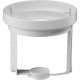 �������ʡ��� �ե롼�ġ����������꡼��᡼������°���å� Cuisinart IC-50 �ۥ磻��
