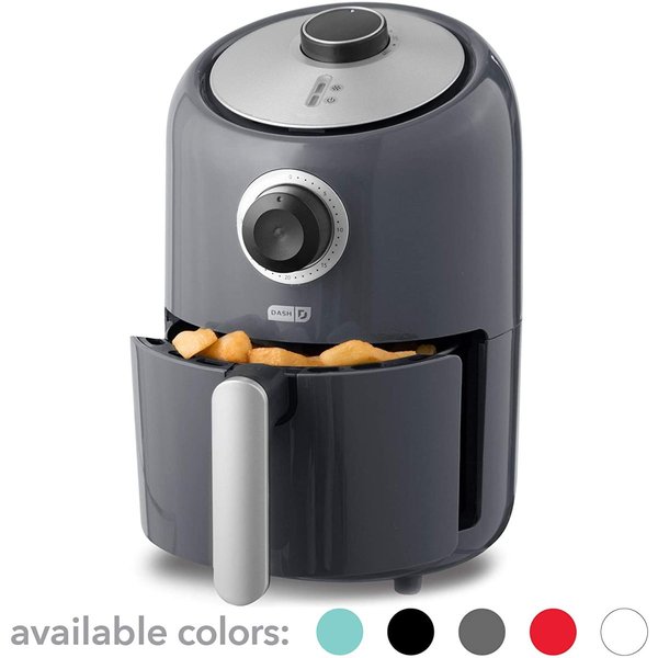 ���å��� ����ѥ��ȥ����ե饤�䡼 ���졼 Dash DCAF150GBGY02 �Υ�ե饤�䡼