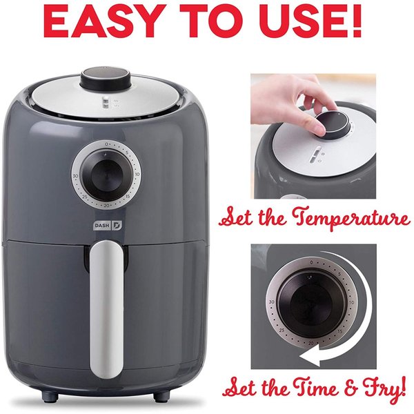 ���å��� ����ѥ��ȥ����ե饤�䡼 ���졼 Dash DCAF150GBGY02 �Υ�ե饤�䡼