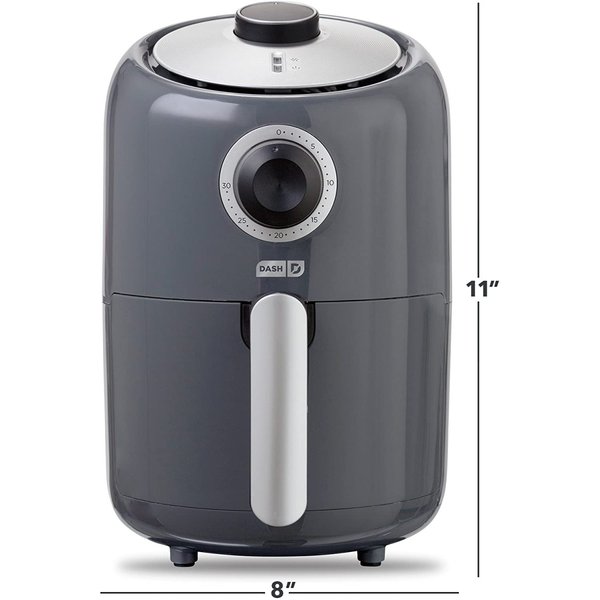 ���å��� ����ѥ��ȥ����ե饤�䡼 ���졼 Dash DCAF150GBGY02 �Υ�ե饤�䡼