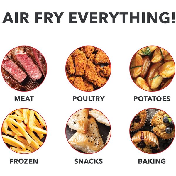 ���å��� ����ѥ��ȥ����ե饤�䡼 ���졼 Dash DCAF150GBGY02 �Υ�ե饤�䡼