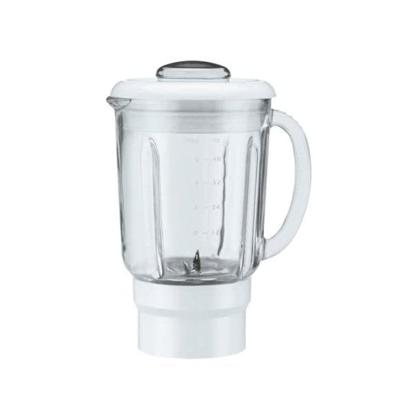 �������ʡ��� ������ɥߥ������ѥ֥����������å����� Cuisinart �ۥ磻��