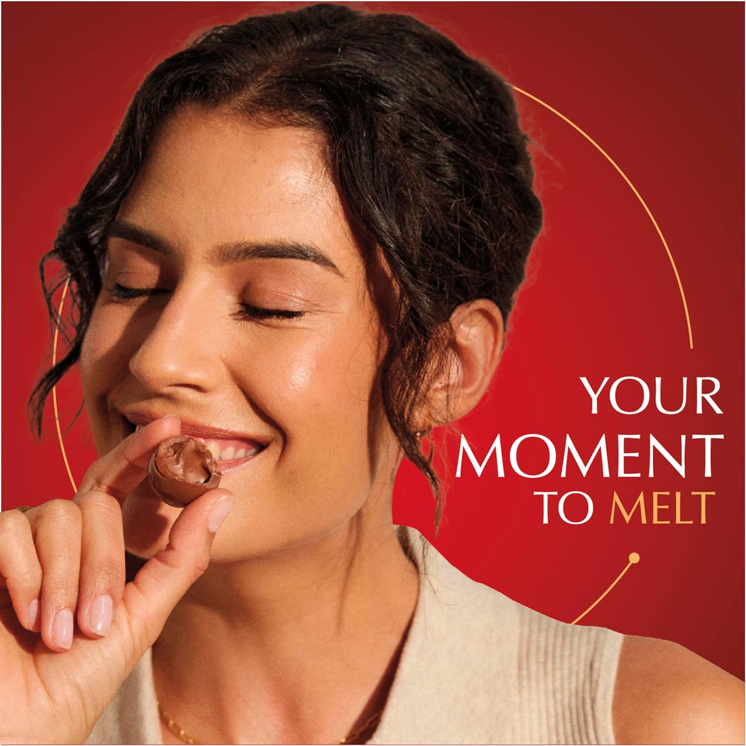 ���� ���ɡ��� �ߥ륯���祳�졼�� 120������ 1.4kg Lindt LINDOR ������ �ޤȤ��㤤 �������祳