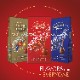 ���� ���ɡ��� �ߥ륯���祳�졼�� 120������ 1.4kg Lindt LINDOR ������ �ޤȤ��㤤 �������祳