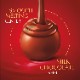 ���� ���ɡ��� �ߥ륯���祳�졼�� 120������ 1.4kg Lindt LINDOR ������ �ޤȤ��㤤 �������祳